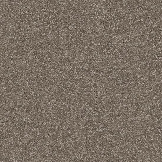 Callaway — Walnut close-up