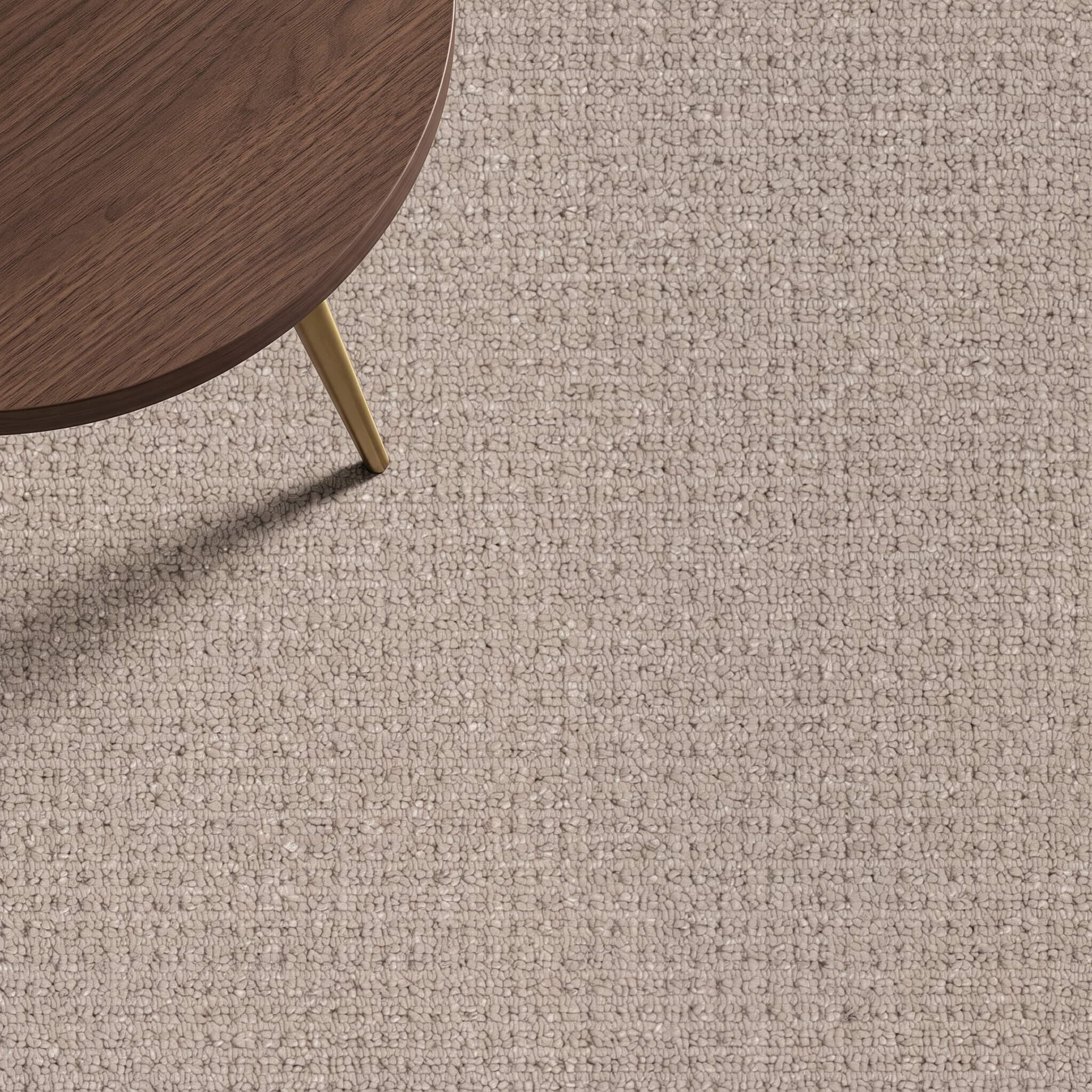 Ambition — Merino room scene 2