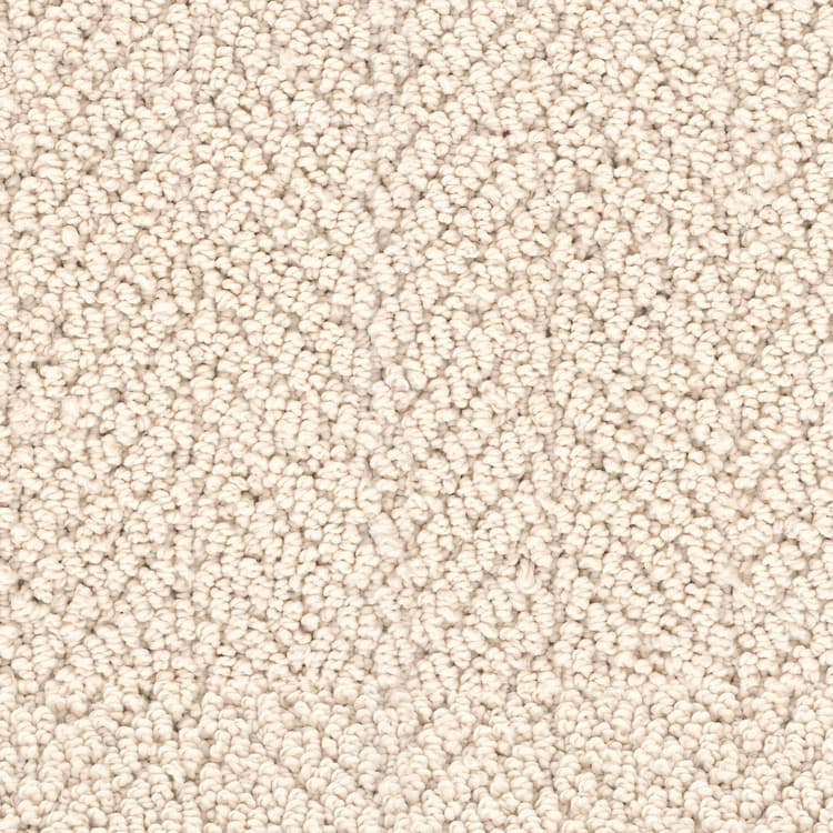 Arcadia | Gulistan Floors