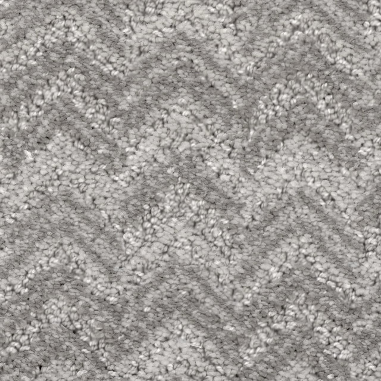 Crafted — Iced Marble close-up