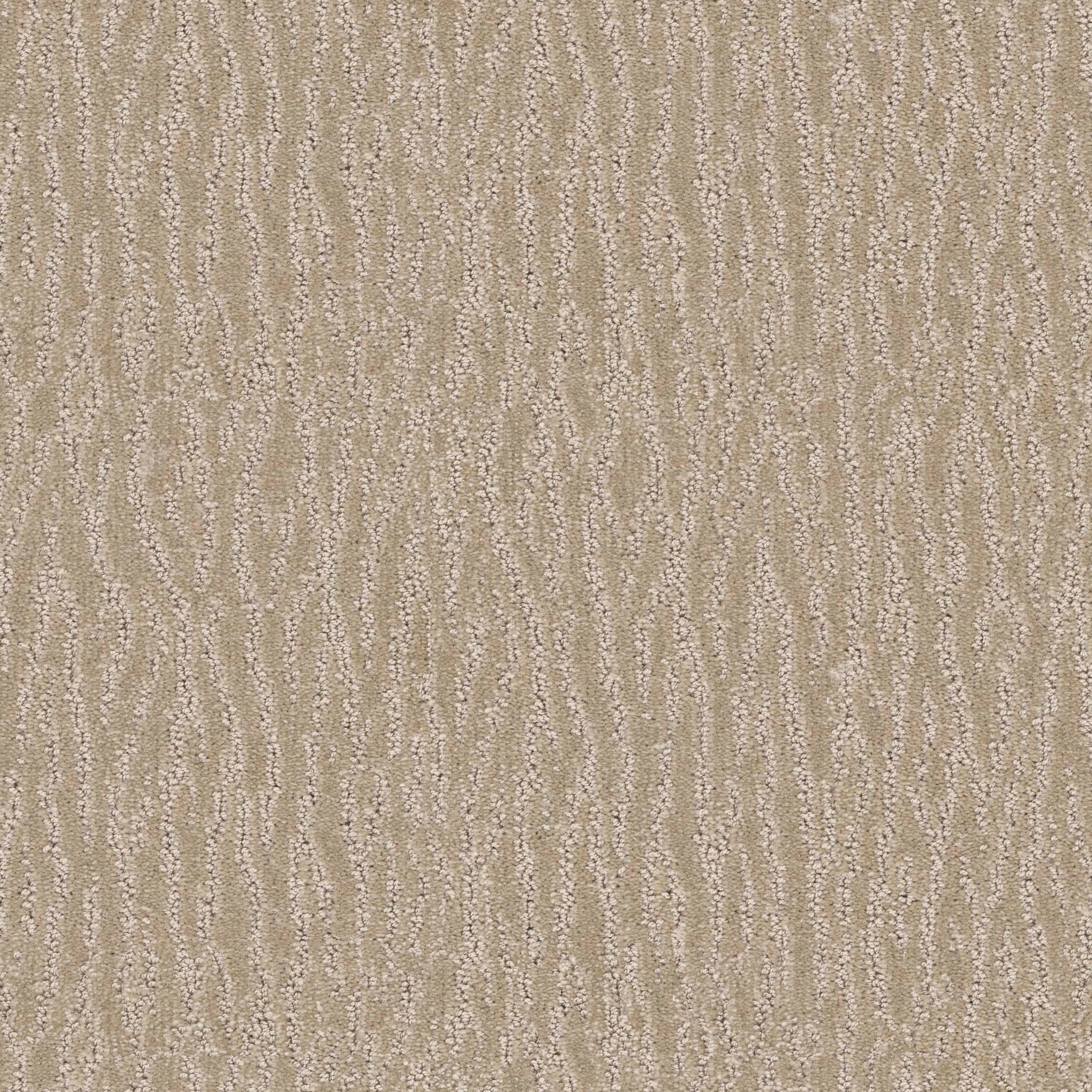 Delta — Light Wheat wide view