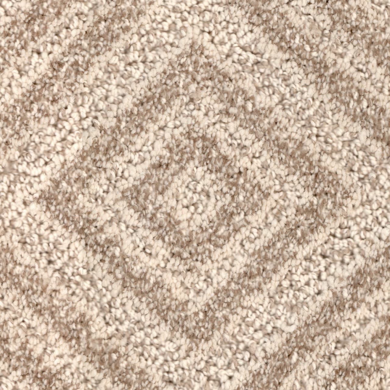 Diamonds Are Forever — Cottonwood close-up