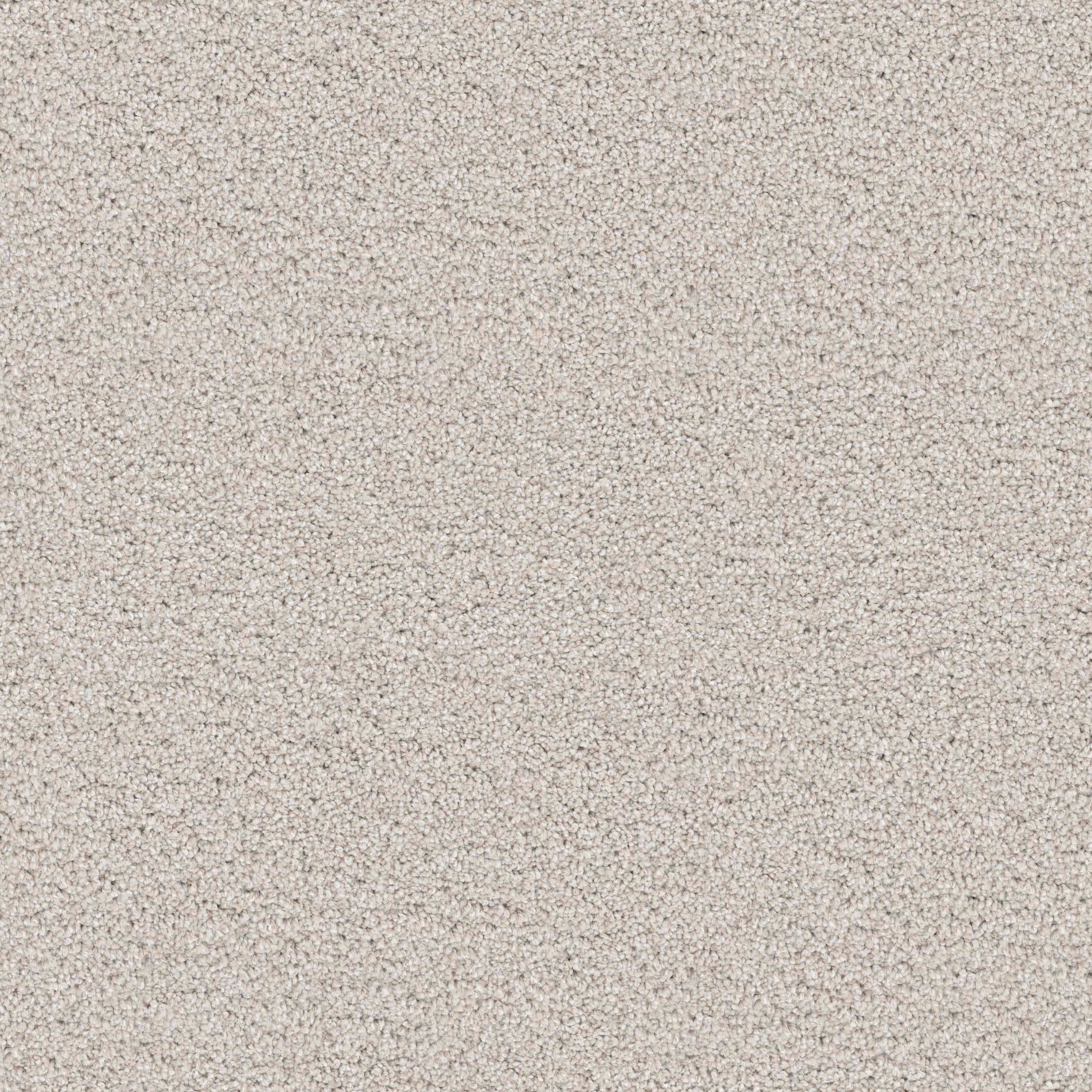 Endurance — Antique Linen wide view