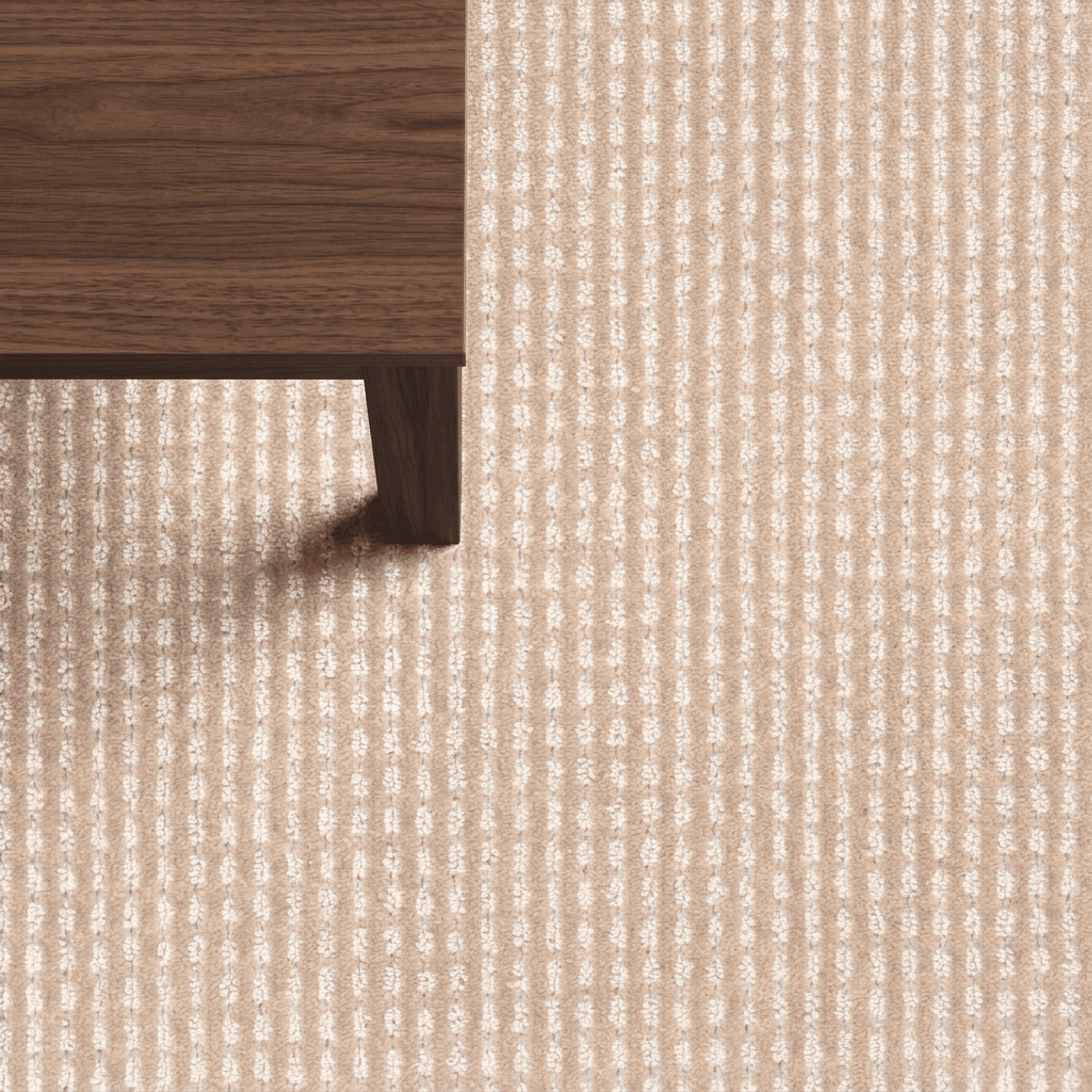 Inspiration Point — Beach Front room scene 3