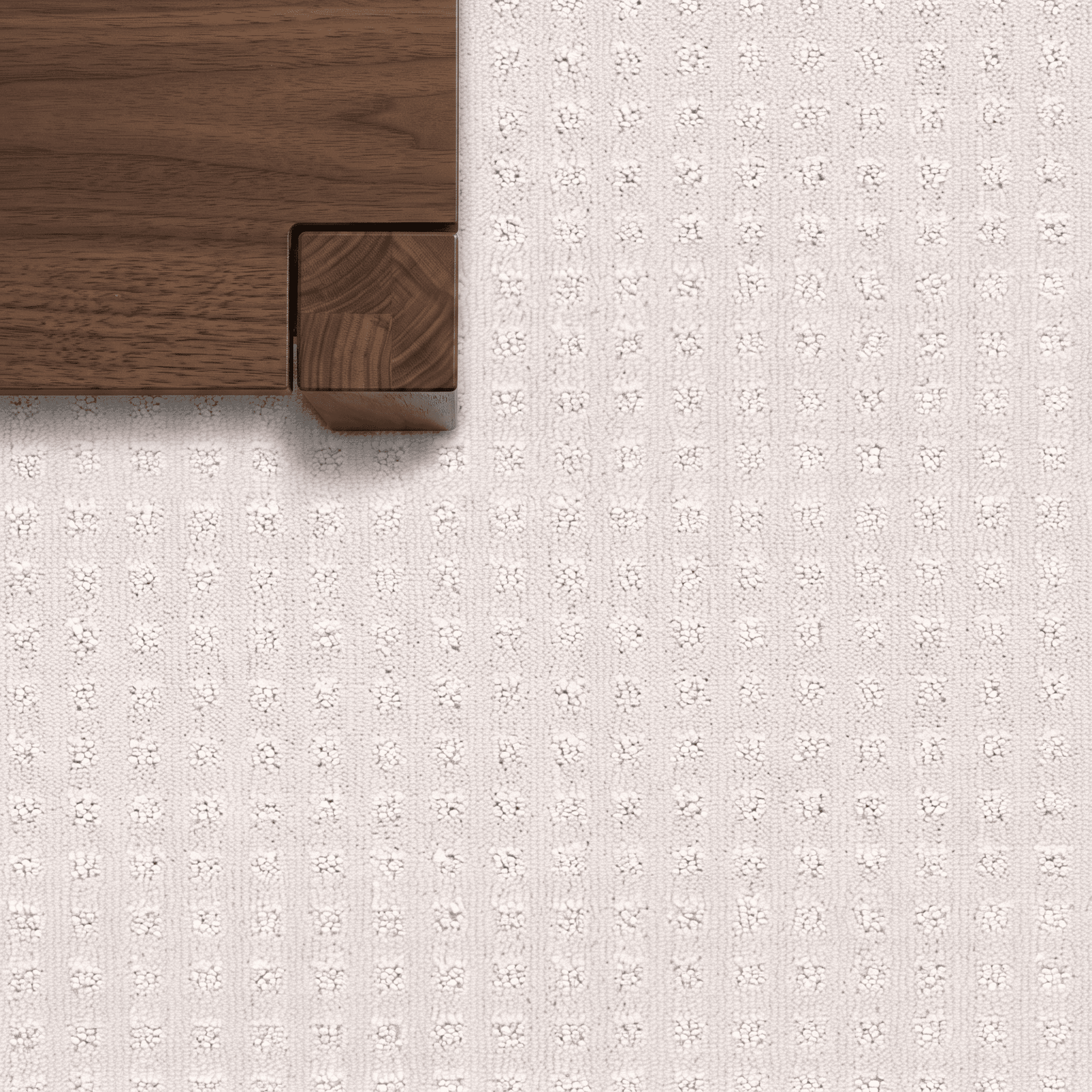 Lina — Alabaster room scene 3