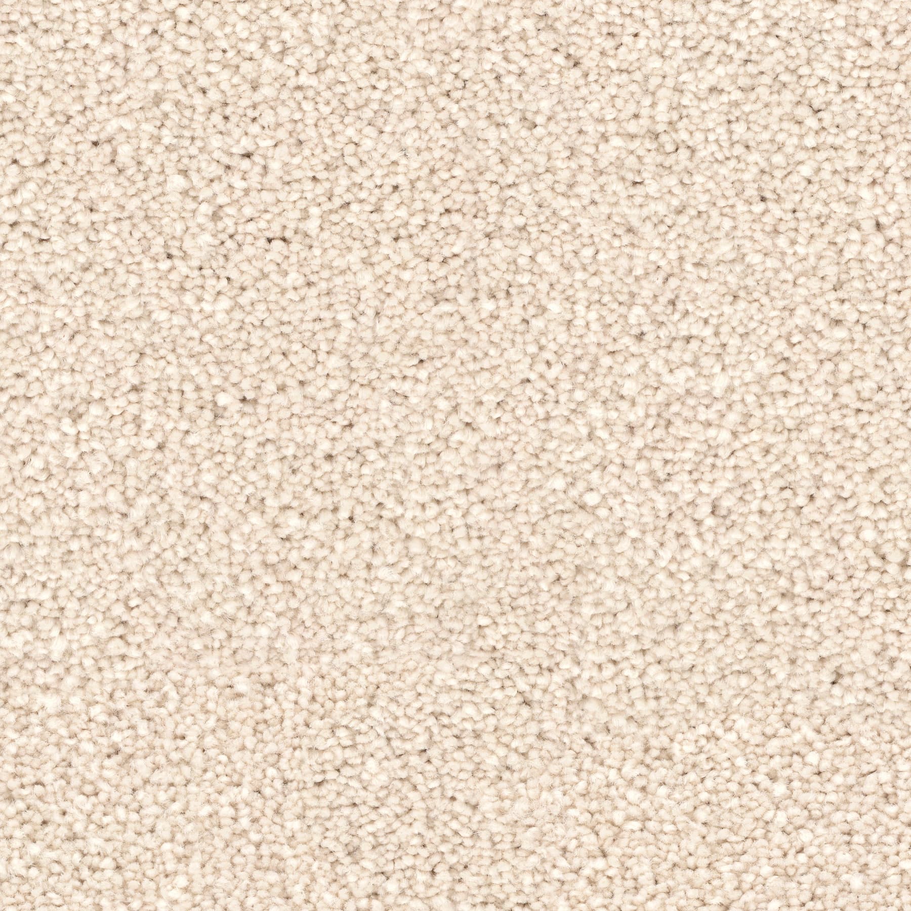 Pinnacle — Lace close-up