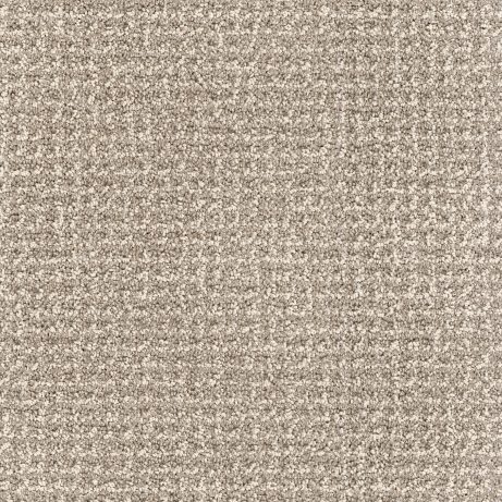 G3955 Millenium Silver