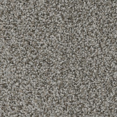 Carpet Styles – Gulistan