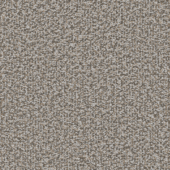 Modern Sisal