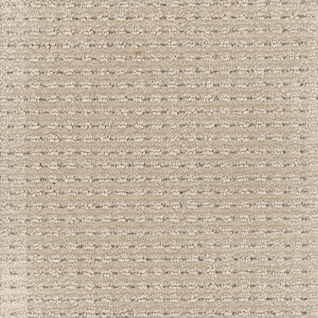 G1010 Blanched Almond