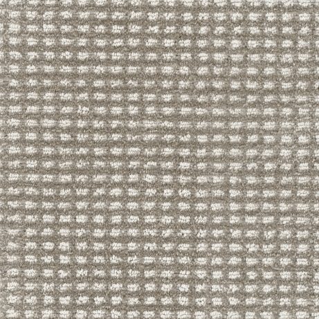 G2933 Woodland Frost