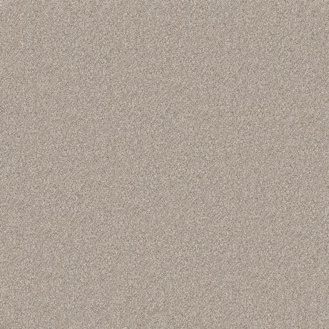 G1521 Perfect Beige