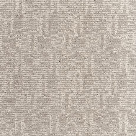 G3920 Carrara