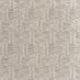 G3920 Carrara