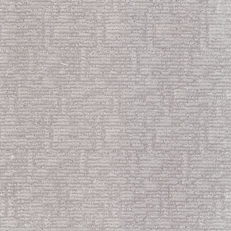 G0005 Mystical Mist