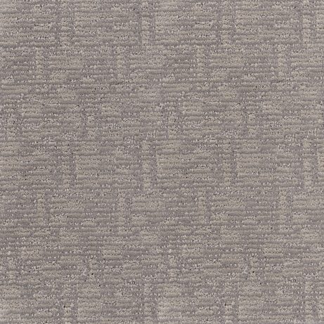 G3520 Travertine