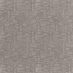 G3520 Travertine