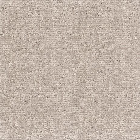 G1039 Whitewash